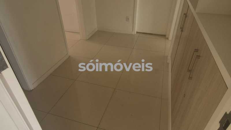 Conheça WhatsApp Image 2025-04-10 at 1 do imóvel - Apartamento 3 quartos à venda Rio de Janeiro,RJ Tijuca - R$ 1.048.000 - POAP31170 - 17 WhatsApp Image 2025-04-10 at 1 - 17