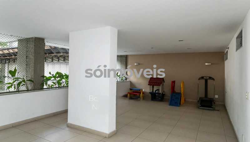 Conheça 25 do imóvel - Cobertura 3 quartos à venda Rio de Janeiro,RJ Ipanema - R$ 8.700.000 - LBCO30578 - 25 25 - 25