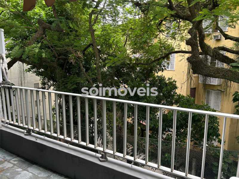 9d950284-1fe1-43a6-bdcb-f37eb0 - 3