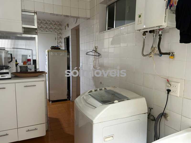 117ca938-8ff6-4f0a-8912-0c5560 - 22