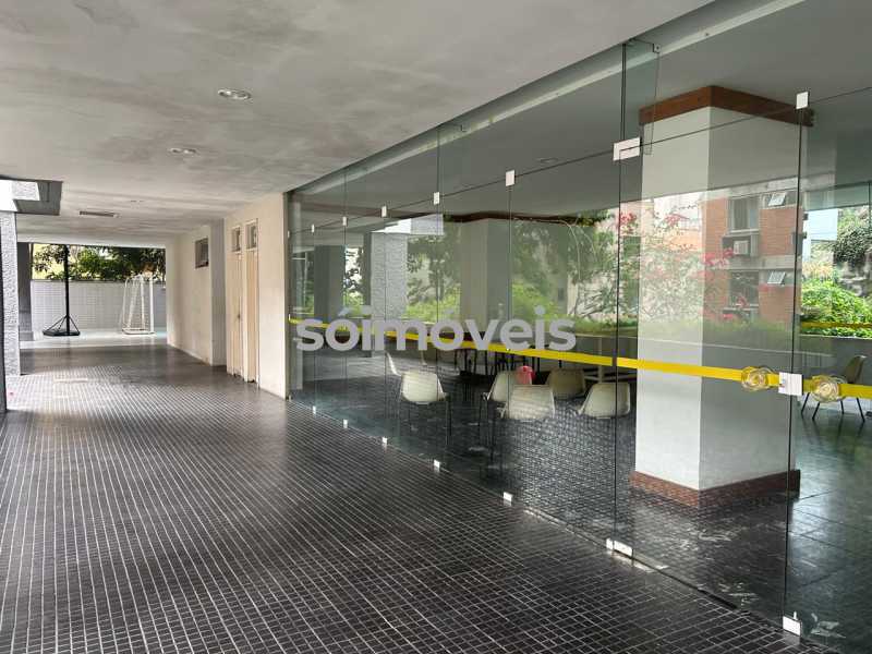 d48f0e4d-a80b-40c7-9789-a86046 - 29