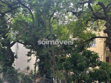 Ótima localização - 3 Quartos silencioso e indevassado na Fonte da Saudade - POAP31171