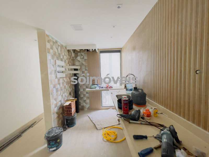 Conheça 71ea98ae-01d2-42b4-9a64-81dec9 do imóvel - Cobertura 3 quartos à venda Rio de Janeiro,RJ Leblon - R$ 6.000.000 - LBCO30580 - 5 71ea98ae-01d2-42b4-9a64-81dec9 - 5