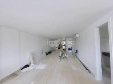 Cobertura 3 quartos à venda Rio de Janeiro,RJ Leblon - R$ 6.000.000 - LBCO30580