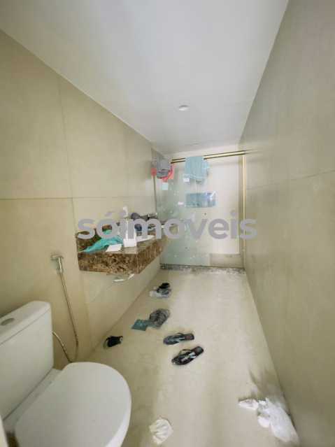 Conheça 736c11d0-6815-4f97-bb0a-b8463d do imóvel - Cobertura 3 quartos à venda Rio de Janeiro,RJ Leblon - R$ 6.000.000 - LBCO30580 - 4 736c11d0-6815-4f97-bb0a-b8463d - 4