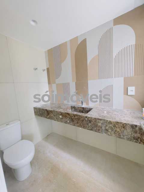 Conheça 54861a5a-9f4b-4358-941c-a16fa2 do imóvel - Cobertura 3 quartos à venda Rio de Janeiro,RJ Leblon - R$ 6.000.000 - LBCO30580 - 6 54861a5a-9f4b-4358-941c-a16fa2 - 6