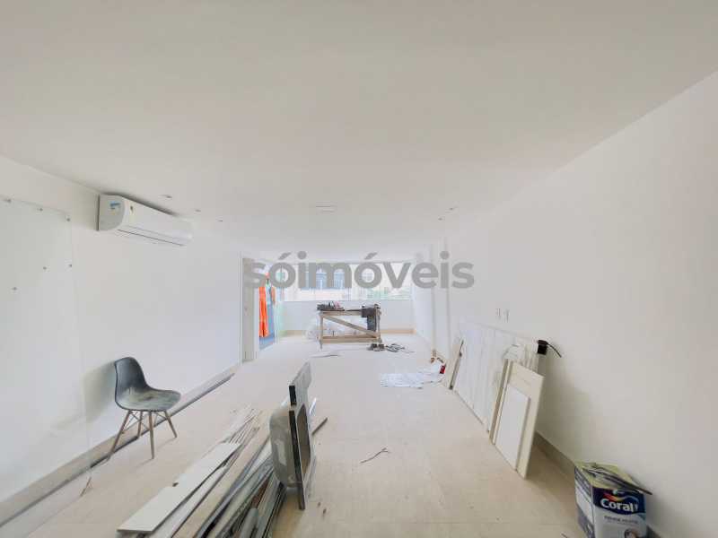 Conheça b24ad10d-faee-476b-8a2c-8c2ecc do imóvel - Cobertura 3 quartos à venda Rio de Janeiro,RJ Leblon - R$ 6.000.000 - LBCO30580 - 2 b24ad10d-faee-476b-8a2c-8c2ecc - 2