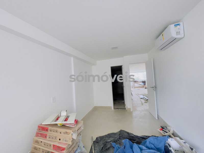 Conheça bd28824e-119c-433b-bd1c-5ca341 do imóvel - Cobertura 3 quartos à venda Rio de Janeiro,RJ Leblon - R$ 6.000.000 - LBCO30580 - 3 bd28824e-119c-433b-bd1c-5ca341 - 3
