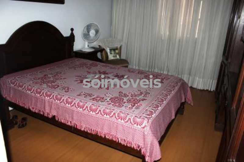 Conheça WhatsApp Image 2025-04-11 at 1 do imóvel - Casa 3 quartos à venda Rio de Janeiro,RJ Maracanã - R$ 1.350.000 - POCA30011 - 6 WhatsApp Image 2025-04-11 at 1 - 6
