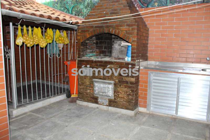 Conheça WhatsApp Image 2025-04-11 at 1 do imóvel - Casa 3 quartos à venda Rio de Janeiro,RJ Maracanã - R$ 1.350.000 - POCA30011 - 7 WhatsApp Image 2025-04-11 at 1 - 7