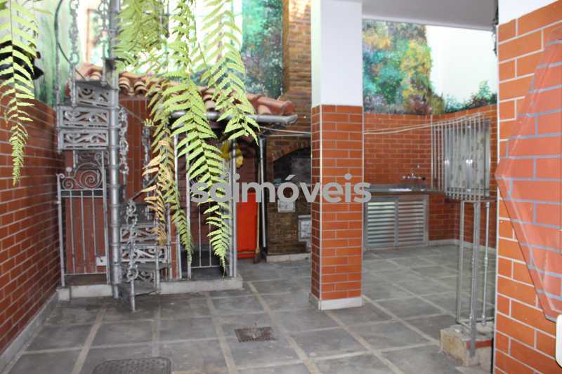 Conheça WhatsApp Image 2025-04-11 at 1 do imóvel - Casa 3 quartos à venda Rio de Janeiro,RJ Maracanã - R$ 1.350.000 - POCA30011 - 8 WhatsApp Image 2025-04-11 at 1 - 8