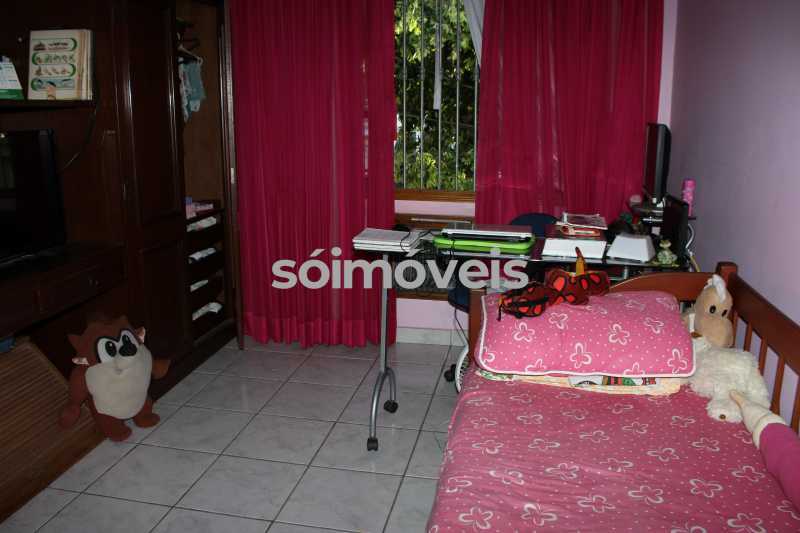 Conheça WhatsApp Image 2025-04-11 at 1 do imóvel - Casa 3 quartos à venda Rio de Janeiro,RJ Maracanã - R$ 1.350.000 - POCA30011 - 9 WhatsApp Image 2025-04-11 at 1 - 9