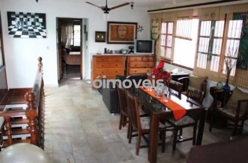 Conheça WhatsApp Image 2025-04-11 at 1 do imóvel - Casa 3 quartos à venda Rio de Janeiro,RJ Maracanã - R$ 1.350.000 - POCA30011 - 11 WhatsApp Image 2025-04-11 at 1 - 11
