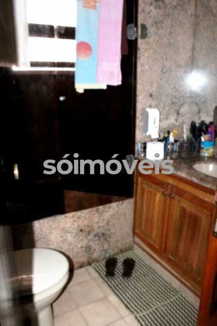Conheça WhatsApp Image 2025-04-11 at 1 do imóvel - Casa 3 quartos à venda Rio de Janeiro,RJ Maracanã - R$ 1.350.000 - POCA30011 - 12 WhatsApp Image 2025-04-11 at 1 - 12