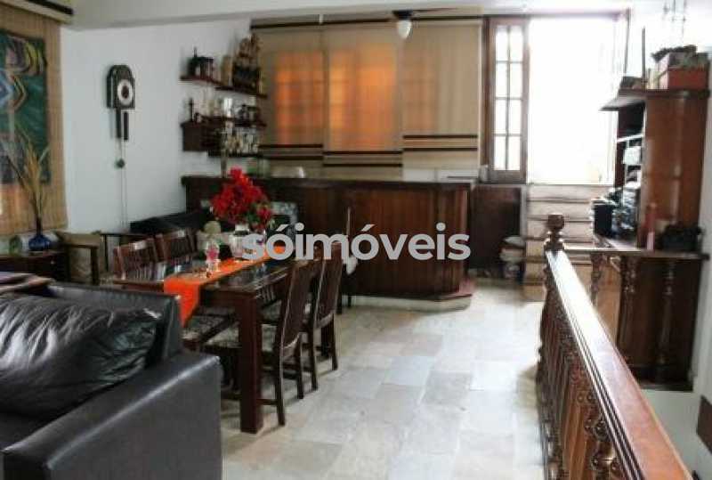 Conheça WhatsApp Image 2025-04-11 at 1 do imóvel - Casa 3 quartos à venda Rio de Janeiro,RJ Maracanã - R$ 1.350.000 - POCA30011 - 13 WhatsApp Image 2025-04-11 at 1 - 13