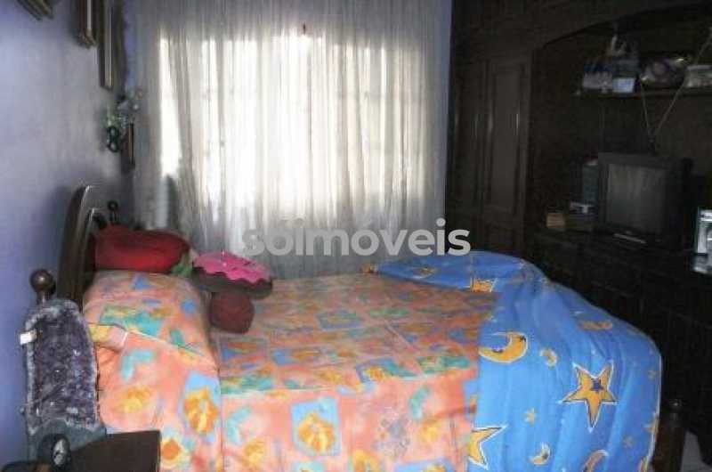 Conheça WhatsApp Image 2025-04-11 at 1 do imóvel - Casa 3 quartos à venda Rio de Janeiro,RJ Maracanã - R$ 1.350.000 - POCA30011 - 15 WhatsApp Image 2025-04-11 at 1 - 15