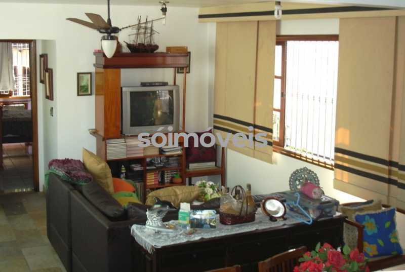 Conheça WhatsApp Image 2025-04-11 at 1 do imóvel - Casa 3 quartos à venda Rio de Janeiro,RJ Maracanã - R$ 1.350.000 - POCA30011 - 17 WhatsApp Image 2025-04-11 at 1 - 17