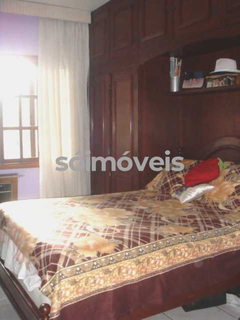 Conheça WhatsApp Image 2025-04-11 at 1 do imóvel - Casa 3 quartos à venda Rio de Janeiro,RJ Maracanã - R$ 1.350.000 - POCA30011 - 18 WhatsApp Image 2025-04-11 at 1 - 18