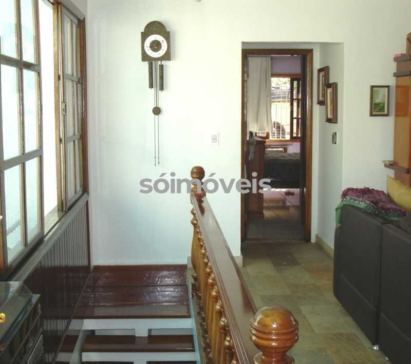 Conheça WhatsApp Image 2025-04-11 at 1 do imóvel - Casa 3 quartos à venda Rio de Janeiro,RJ Maracanã - R$ 1.350.000 - POCA30011 - 19 WhatsApp Image 2025-04-11 at 1 - 19
