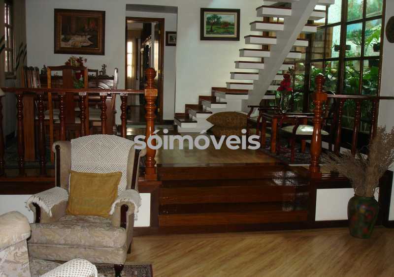 Conheça WhatsApp Image 2025-04-11 at 1 do imóvel - Casa 3 quartos à venda Rio de Janeiro,RJ Maracanã - R$ 1.350.000 - POCA30011 - 20 WhatsApp Image 2025-04-11 at 1 - 20