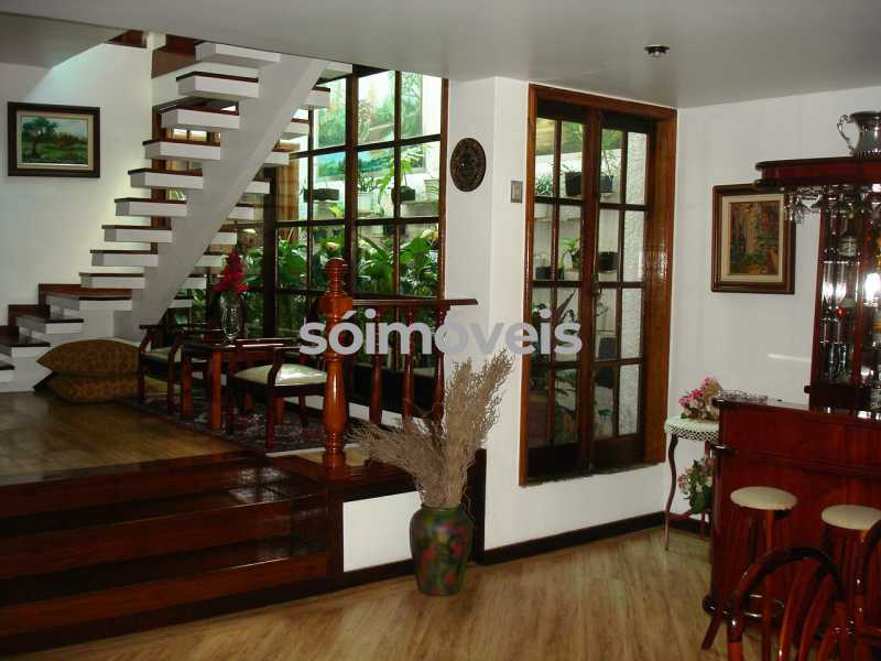 Conheça WhatsApp Image 2025-04-11 at 1 do imóvel - Casa 3 quartos à venda Rio de Janeiro,RJ Maracanã - R$ 1.350.000 - POCA30011 - 22 WhatsApp Image 2025-04-11 at 1 - 22