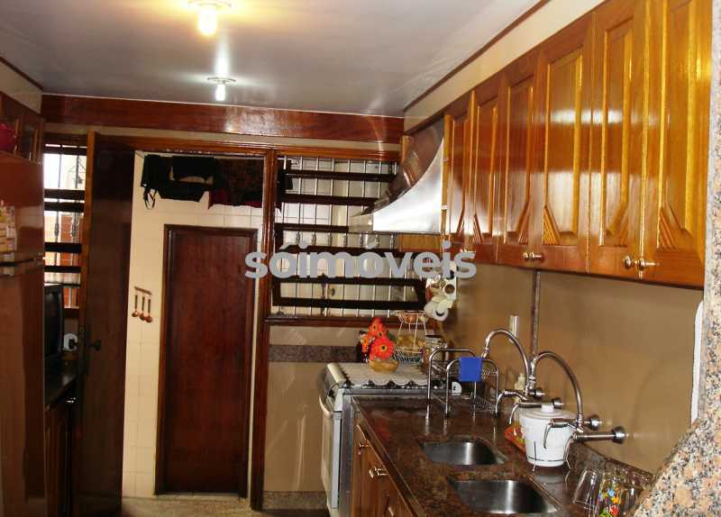 Conheça WhatsApp Image 2025-04-11 at 1 do imóvel - Casa 3 quartos à venda Rio de Janeiro,RJ Maracanã - R$ 1.350.000 - POCA30011 - 23 WhatsApp Image 2025-04-11 at 1 - 23