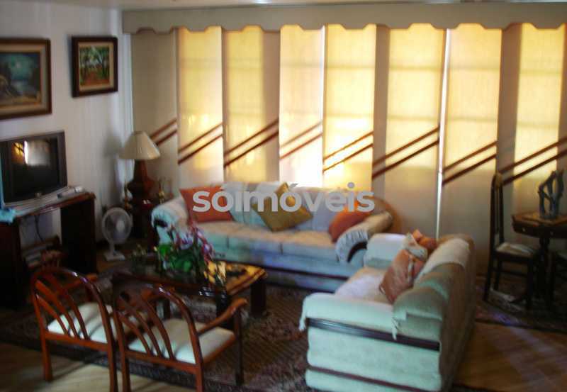 Conheça WhatsApp Image 2025-04-11 at 1 do imóvel - Casa 3 quartos à venda Rio de Janeiro,RJ Maracanã - R$ 1.350.000 - POCA30011 - 24 WhatsApp Image 2025-04-11 at 1 - 24