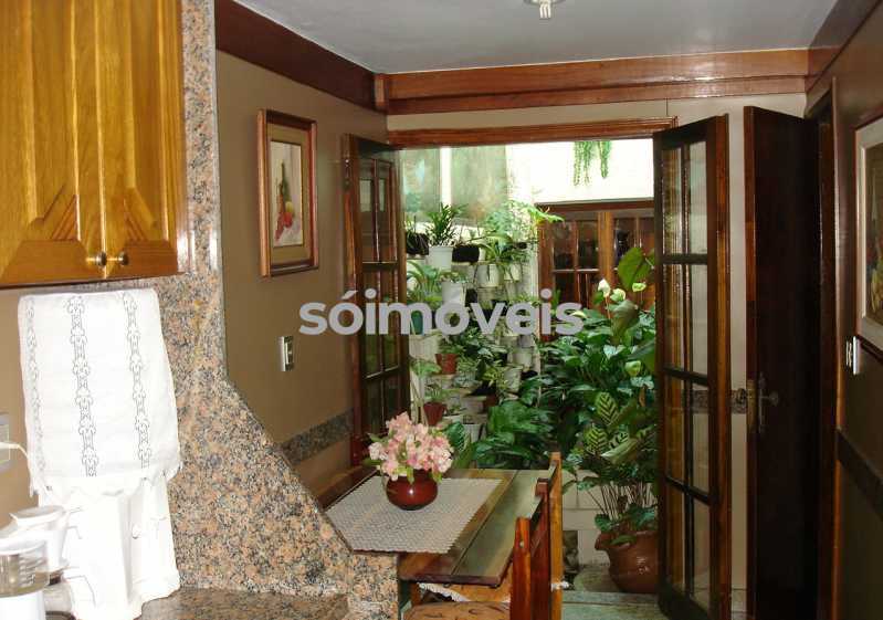 Conheça WhatsApp Image 2025-04-11 at 1 do imóvel - Casa 3 quartos à venda Rio de Janeiro,RJ Maracanã - R$ 1.350.000 - POCA30011 - 26 WhatsApp Image 2025-04-11 at 1 - 26