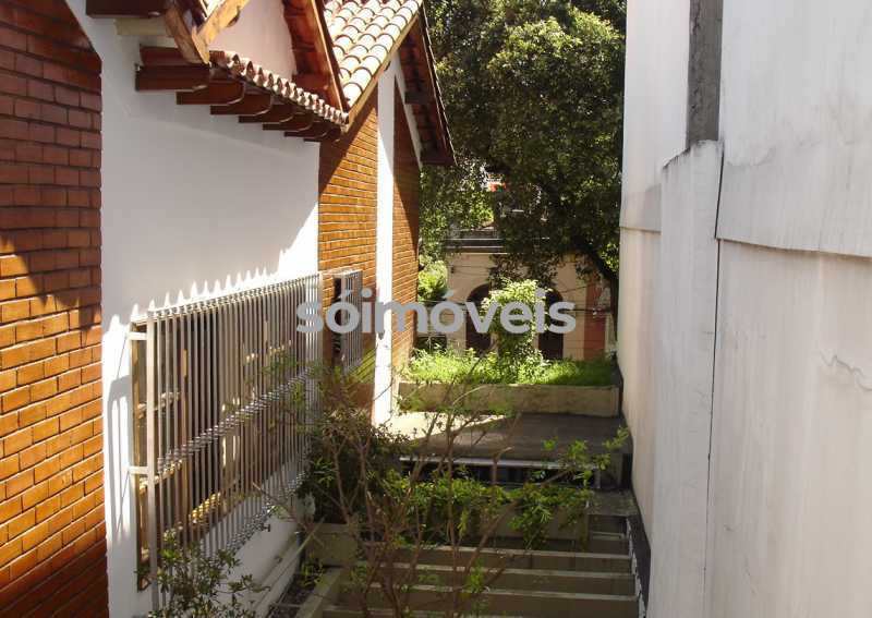 Conheça WhatsApp Image 2025-04-11 at 1 do imóvel - Casa 3 quartos à venda Rio de Janeiro,RJ Maracanã - R$ 1.350.000 - POCA30011 - 27 WhatsApp Image 2025-04-11 at 1 - 27