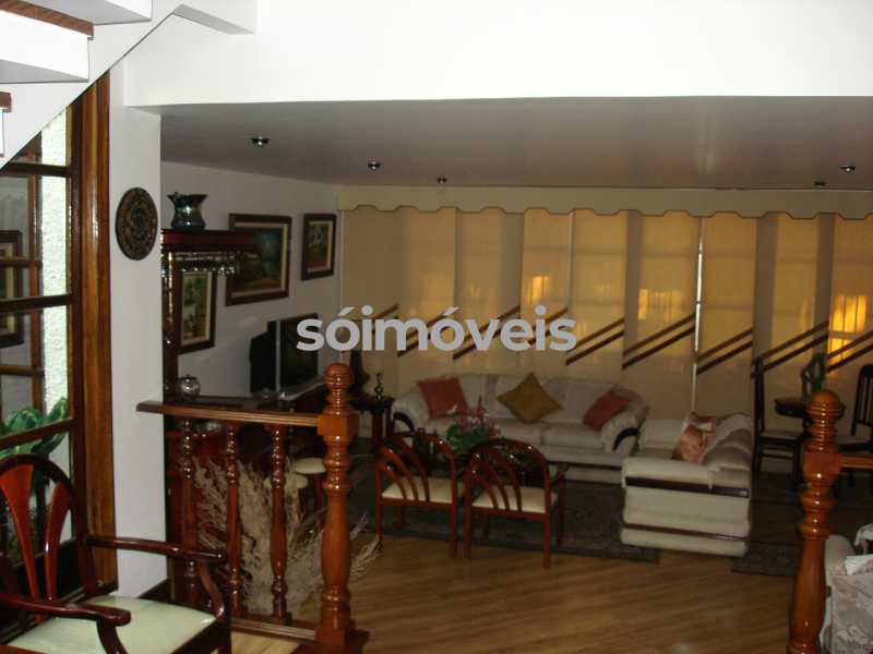 Conheça WhatsApp Image 2025-04-11 at 1 do imóvel - Casa 3 quartos à venda Rio de Janeiro,RJ Maracanã - R$ 1.350.000 - POCA30011 - 28 WhatsApp Image 2025-04-11 at 1 - 28