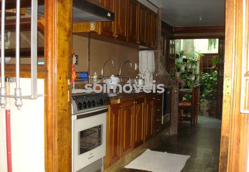 Conheça WhatsApp Image 2025-04-11 at 1 do imóvel - Casa 3 quartos à venda Rio de Janeiro,RJ Maracanã - R$ 1.350.000 - POCA30011 - 29 WhatsApp Image 2025-04-11 at 1 - 29