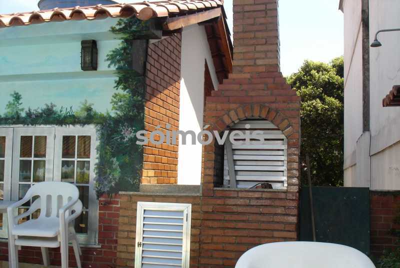 Conheça WhatsApp Image 2025-04-11 at 1 do imóvel - Casa 3 quartos à venda Rio de Janeiro,RJ Maracanã - R$ 1.350.000 - POCA30011 - 30 WhatsApp Image 2025-04-11 at 1 - 30