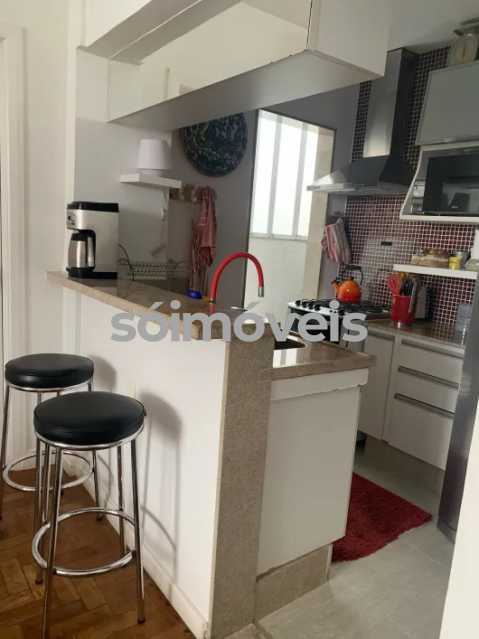 Conheça 0f97a16a94864c5ecaade14110ef75 do imóvel - Apartamento 2 quartos à venda Rio de Janeiro,RJ Leblon - R$ 1.700.000 - LBAP24868 - 3 0f97a16a94864c5ecaade14110ef75 - 3