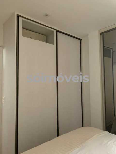 Conheça 1ea627f673442141e637e22cc152b9 do imóvel - Apartamento 2 quartos à venda Rio de Janeiro,RJ Leblon - R$ 1.700.000 - LBAP24868 - 12 1ea627f673442141e637e22cc152b9 - 12