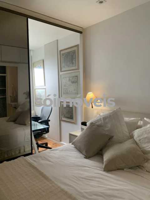 Conheça 3d753bd3841c6530266ceee88137df do imóvel - Apartamento 2 quartos à venda Rio de Janeiro,RJ Leblon - R$ 1.700.000 - LBAP24868 - 5 3d753bd3841c6530266ceee88137df - 5