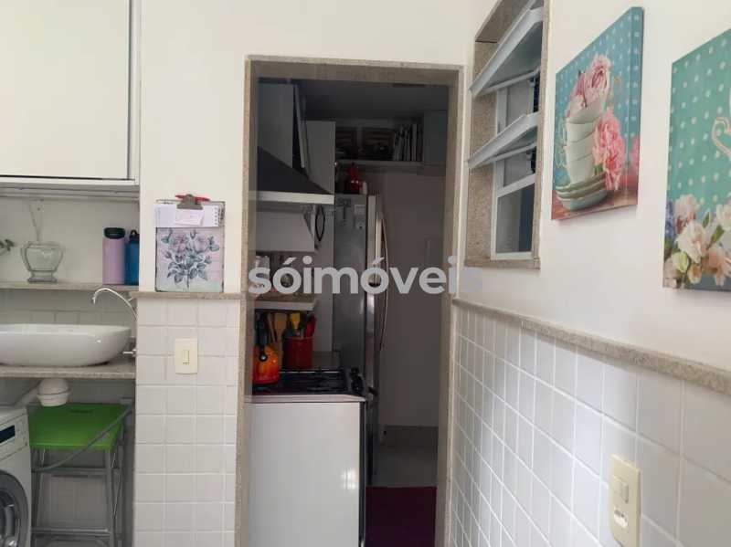 Conheça 5fea090552406e6c3c771cd2f09939 do imóvel - Apartamento 2 quartos à venda Rio de Janeiro,RJ Leblon - R$ 1.700.000 - LBAP24868 - 17 5fea090552406e6c3c771cd2f09939 - 17