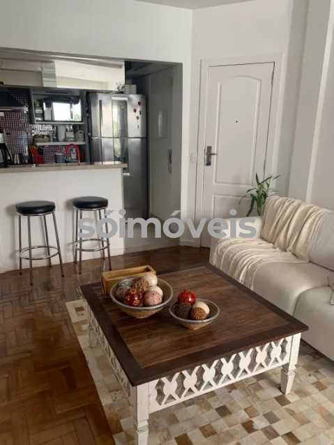 Conheça 7e060f26f7467070c7d303bf31a365 do imóvel - Apartamento 2 quartos à venda Rio de Janeiro,RJ Leblon - R$ 1.700.000 - LBAP24868 - 2 7e060f26f7467070c7d303bf31a365 - 2