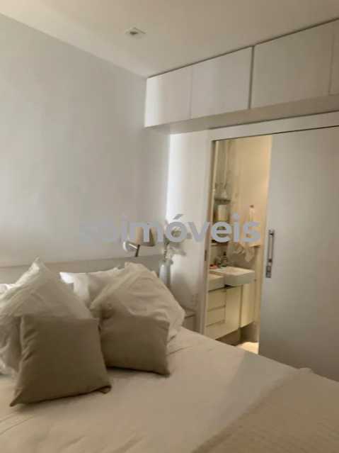 Conheça 9f757a0ce73dbbf3d20502c747aa25 do imóvel - Apartamento 2 quartos à venda Rio de Janeiro,RJ Leblon - R$ 1.700.000 - LBAP24868 - 7 9f757a0ce73dbbf3d20502c747aa25 - 7