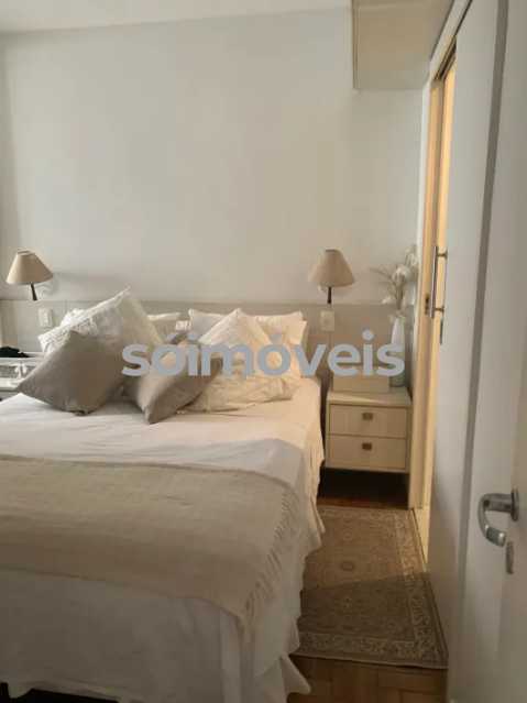 Conheça 41bcc9137c73551f307a966443ea94 do imóvel - Apartamento 2 quartos à venda Rio de Janeiro,RJ Leblon - R$ 1.700.000 - LBAP24868 - 8 41bcc9137c73551f307a966443ea94 - 8