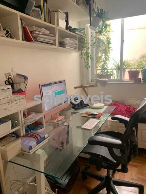 Conheça 5150c95a6e5bef030022c71af7c280 do imóvel - Apartamento 2 quartos à venda Rio de Janeiro,RJ Leblon - R$ 1.700.000 - LBAP24868 - 4 5150c95a6e5bef030022c71af7c280 - 4