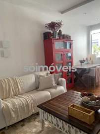 Apartamento 2 quartos à venda Rio de Janeiro,RJ Leblon - R$ 1.700.000 - LBAP24868