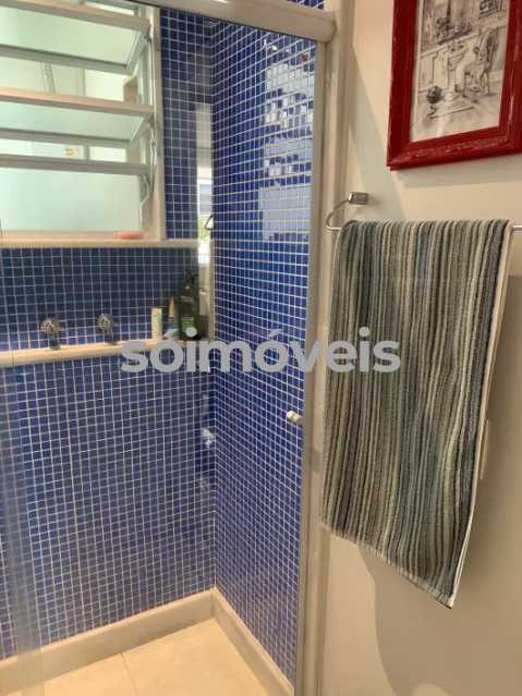 Conheça 586897d46ac4b61fcd6da780e6d656 do imóvel - Apartamento 2 quartos à venda Rio de Janeiro,RJ Leblon - R$ 1.700.000 - LBAP24868 - 14 586897d46ac4b61fcd6da780e6d656 - 14