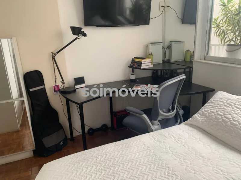 Conheça ad406fe684e359db5f387f689011e2 do imóvel - Apartamento 2 quartos à venda Rio de Janeiro,RJ Leblon - R$ 1.700.000 - LBAP24868 - 11 ad406fe684e359db5f387f689011e2 - 11
