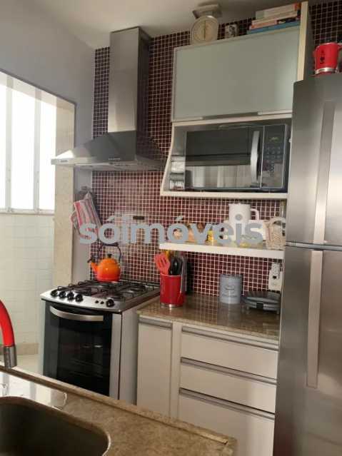 Conheça b9907a76268f0290adb9be1861066b do imóvel - Apartamento 2 quartos à venda Rio de Janeiro,RJ Leblon - R$ 1.700.000 - LBAP24868 - 15 b9907a76268f0290adb9be1861066b - 15