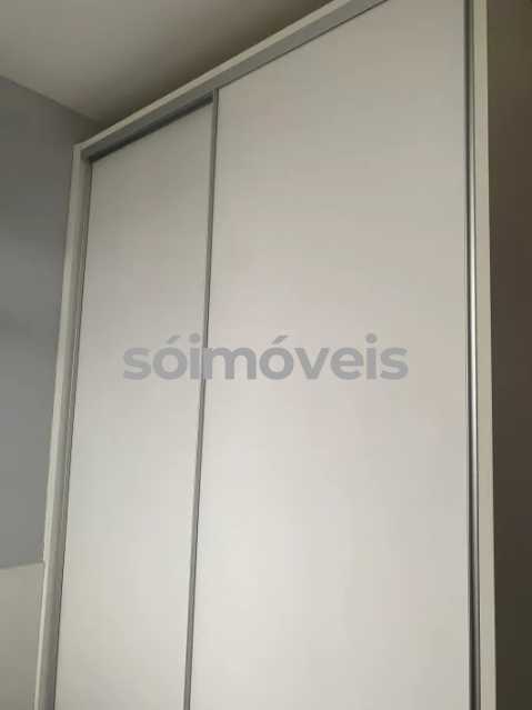 Conheça d769a20aed6395e03be9aa3ad08d7d do imóvel - Apartamento 2 quartos à venda Rio de Janeiro,RJ Leblon - R$ 1.700.000 - LBAP24868 - 19 d769a20aed6395e03be9aa3ad08d7d - 19