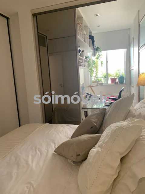Conheça c00eb35c9f23f7401f49218bf1cd34 do imóvel - Apartamento 2 quartos à venda Rio de Janeiro,RJ Leblon - R$ 1.700.000 - LBAP24868 - 6 c00eb35c9f23f7401f49218bf1cd34 - 6