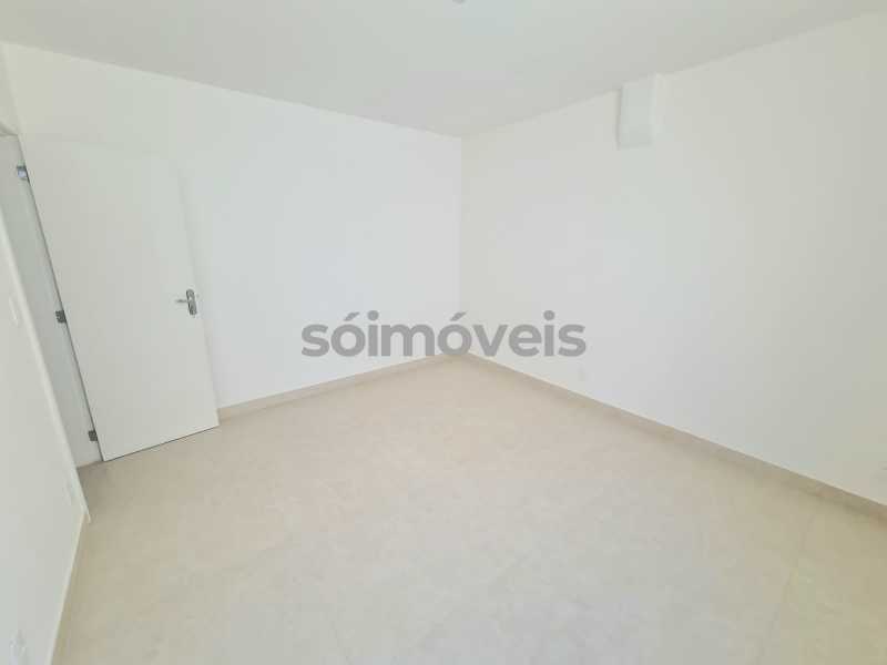 IMG-20250414-WA0046 - 18