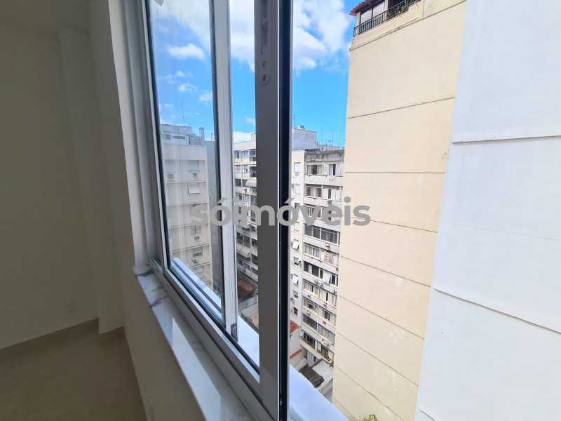 IMG-20250414-WA0048 - 17