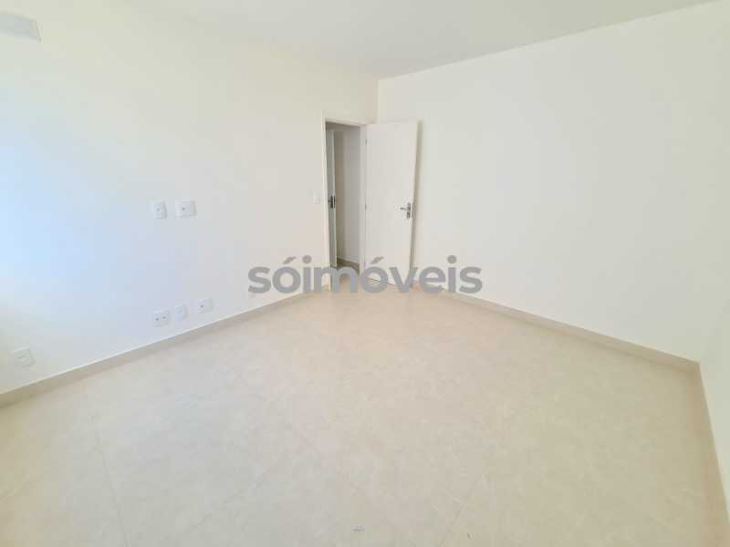 IMG-20250414-WA0049 - 20