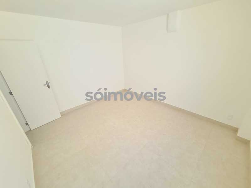 IMG-20250414-WA0053 - 21